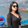 Riya classic call girl in Delhi