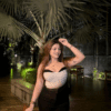 Jiya Indian Busty escort girl from Chanakyapuri Delhi