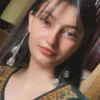 Kashvi Independent escort in Delhi