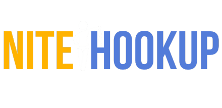 Nitehookup