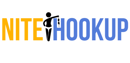 Nitehookup
