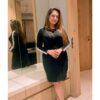 Book Anika Unforgettable Indian Escort Services in Delhi
