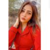 Sunaira – Insta model escort in Gurgaon, Delhi NCR