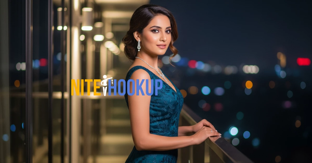 Delhi Escort Service – Complete Guide to Escorts Across Delhi NCR