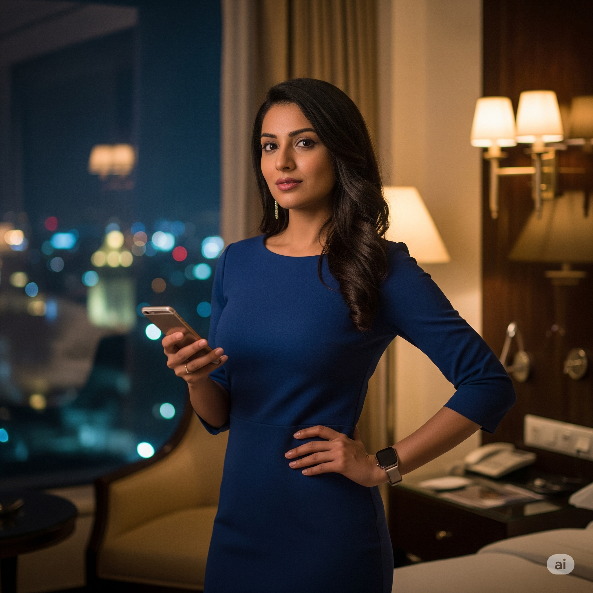 🔥 How to Find Verified Escorts in Delhi NCR – A Complete Guide