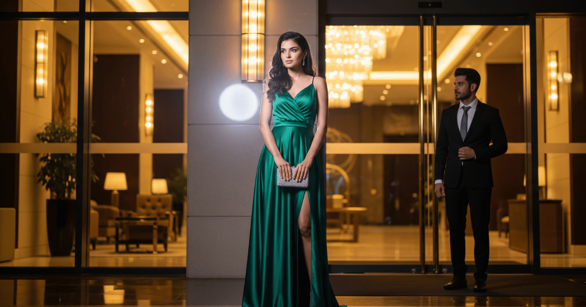 Noida Escorts – Hot Call Girls Available for Private Meetings & Hotel Bookings