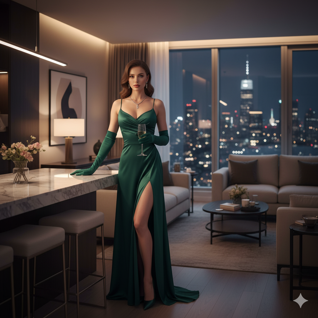 Book Escorts Online in Delhi – Verified & Real Call Girls