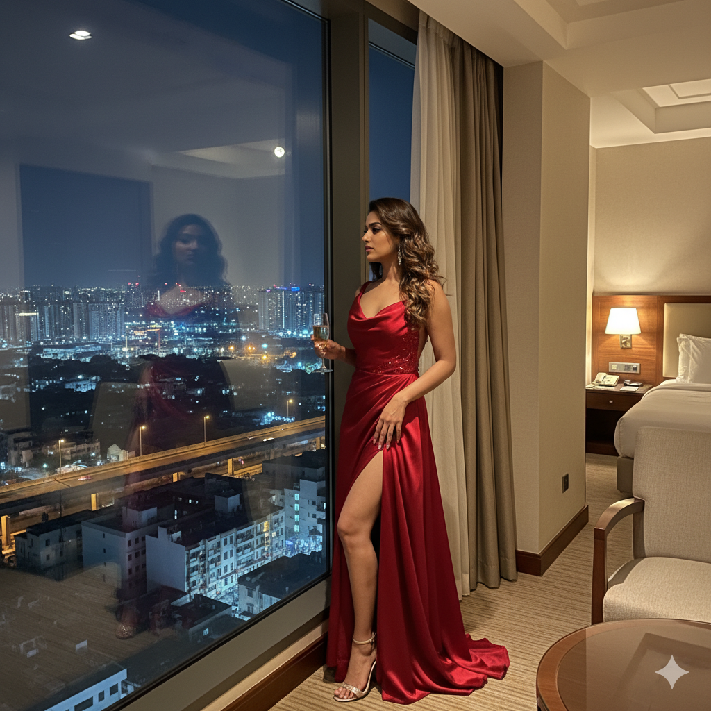 Escorts Job in Delhi NCR – Work with Nitehookup and Earn with Dignity