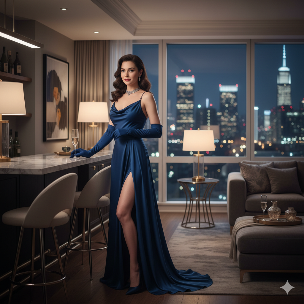 Call Girl Near Me – Find Verified Escorts Near You with Nitehookup