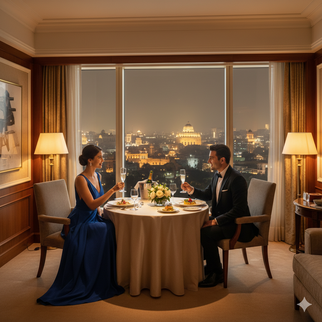 Explore the Best Escort Services in Delhi NCR – Affordable, Luxury & Verified Companions