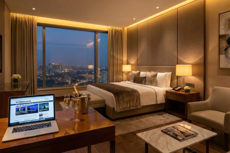 Weekend Escorts in Delhi NCR – Your Complete Guide for Discreet & Premium Companionship