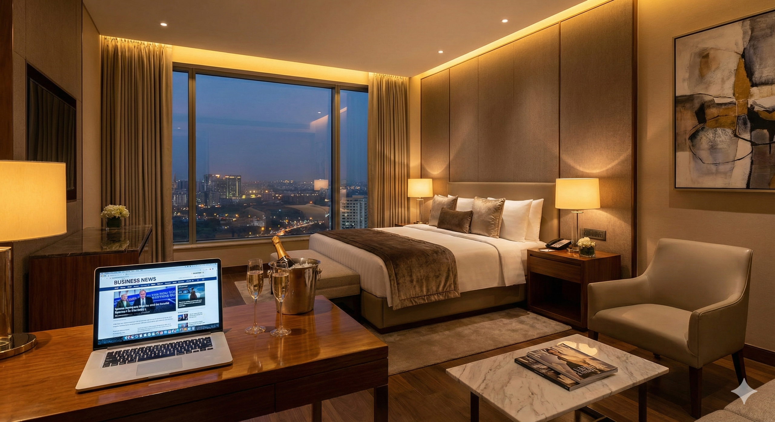 Weekend Escorts in Delhi NCR – Your Complete Guide for Discreet & Premium Companionship