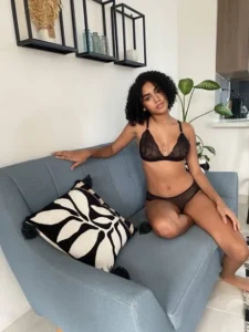 High Class Escorts in Delhi NCR