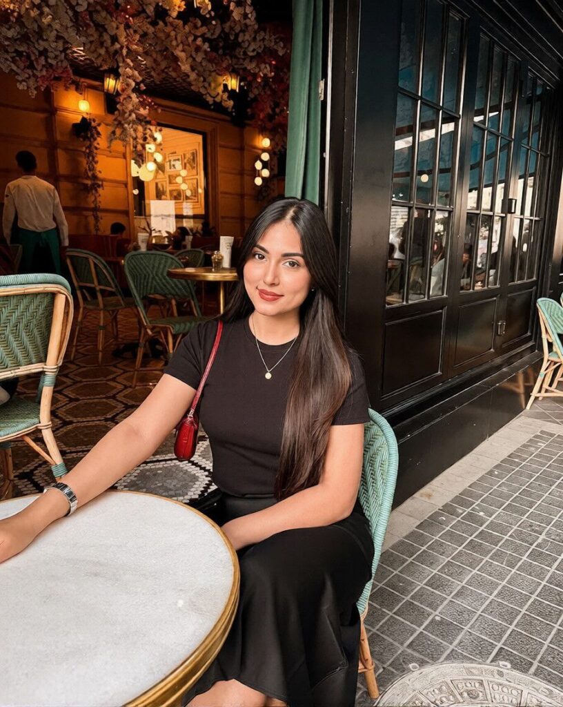 Indian Escort in Delhi