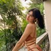 Nikita Delhi College Girl