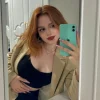 Margarita college girl escort in Delhi