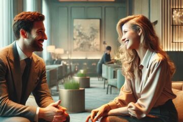 Are You Interested in Sex? How to Navigate Your Desires with Confidence