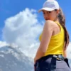 Riya independent college girl Gurgaon escort