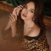 Khushi housewife Delhi escort in Delhi Vasant Kunj