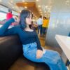 Shilpa Independent College Girl Escort in Delhi