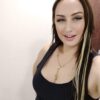 Elite Ukrainian Model Escort in Delhi NCR