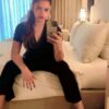 College Escorts in Delhi NCR – 5-Star Hotel Service Available