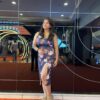 Harsita College Escort in Noida