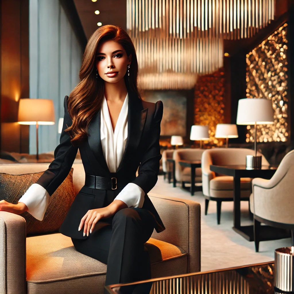 5 Ways to Make More Money as a Professional Escort