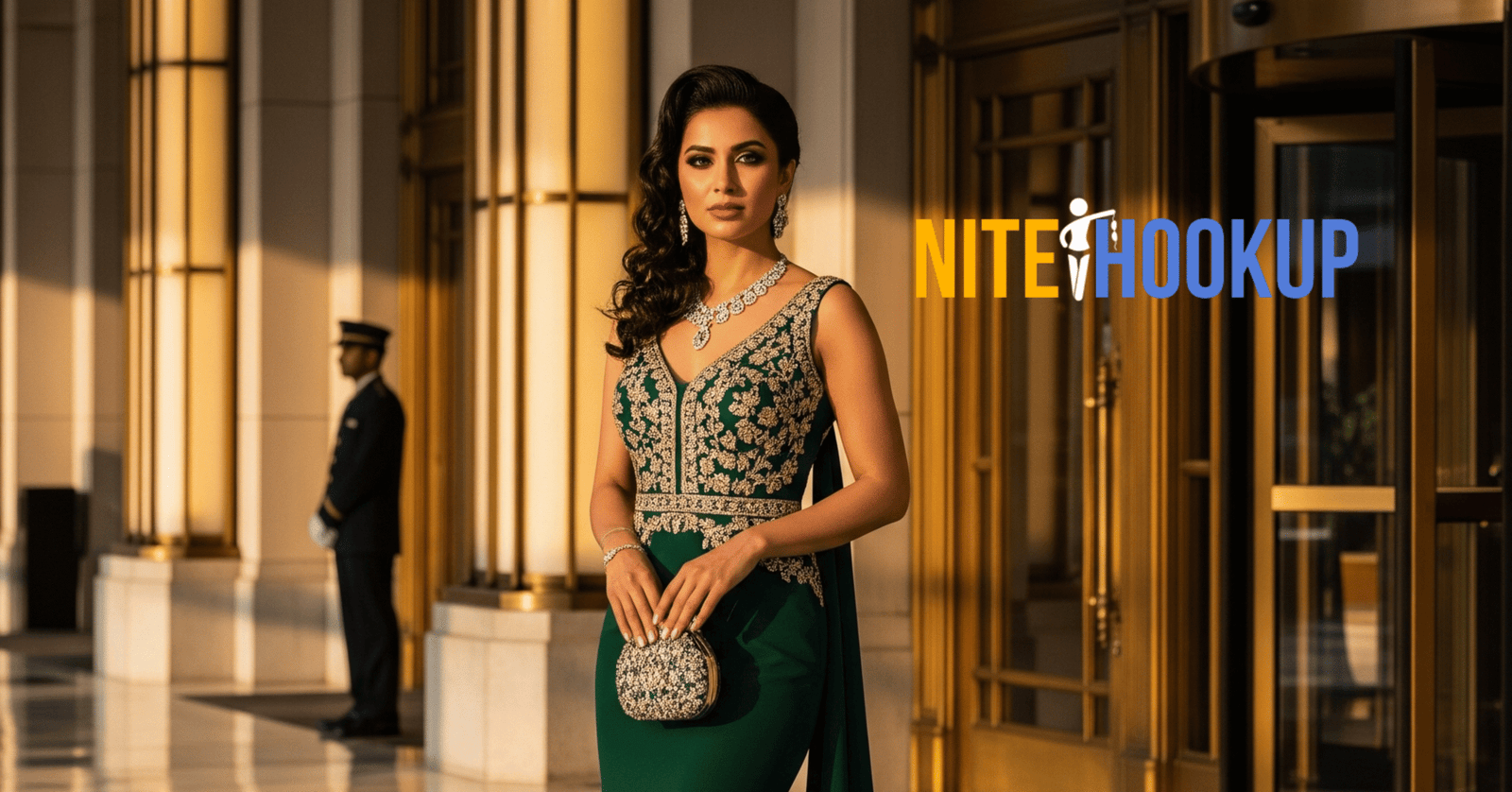 High Profile Escorts in Delhi 2026 — What’s Changed | Nitehookup