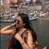 Ananya – Indian Escort in Delhi | Book on Nitehookup.in