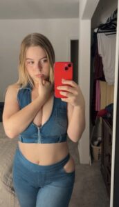 5 star hotel escorts in gurgaon
