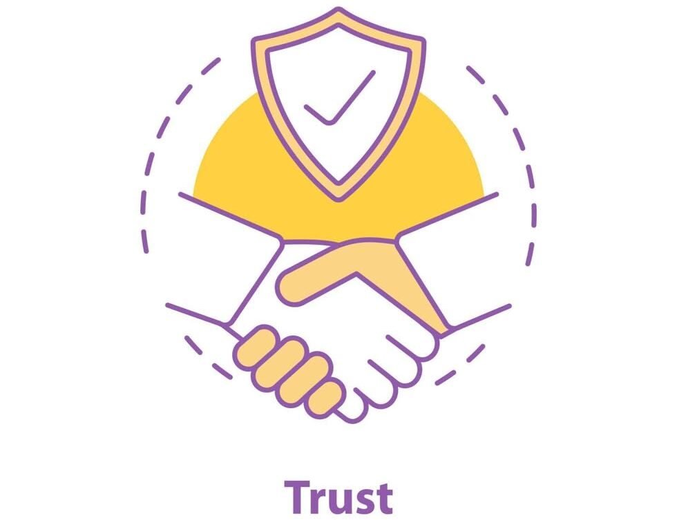 NiteHookup trusted online platform
