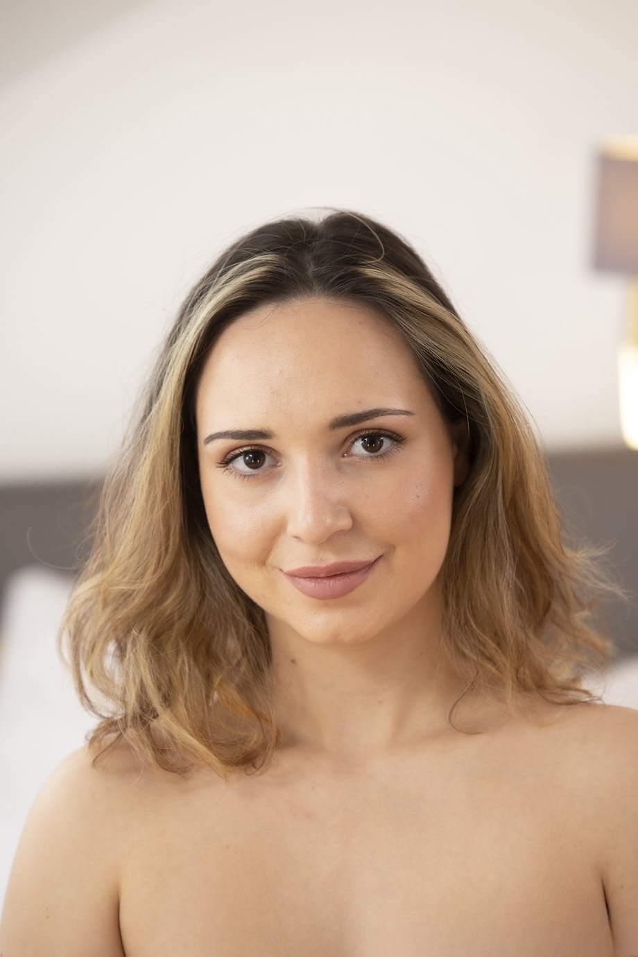 Delhi escorts profile